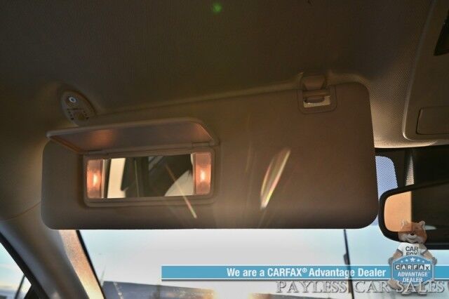 2023 Toyota Sienna XLE Anchorage AK