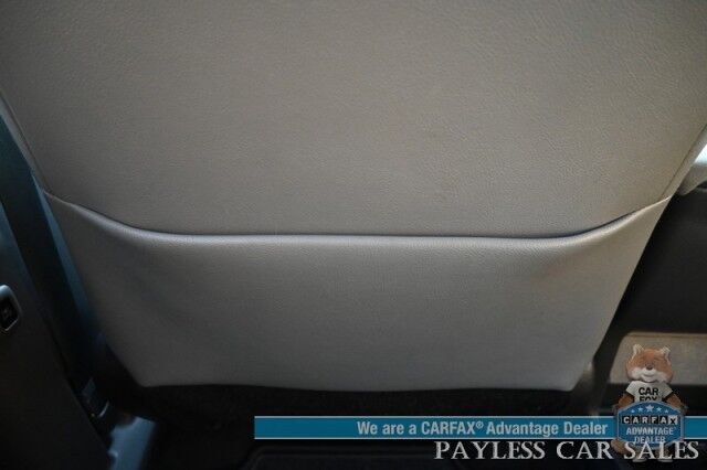 2023 Toyota Sienna XLE Anchorage AK