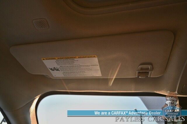 2023 Toyota Sienna XLE Anchorage AK