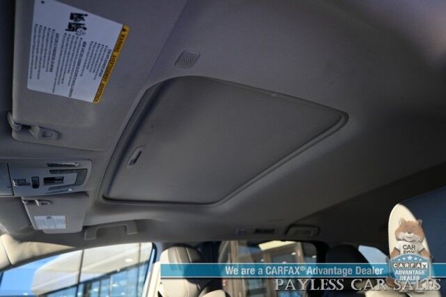 2023 Toyota Sienna XLE Anchorage AK