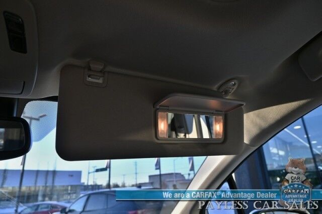 2023 Toyota Sienna XLE Anchorage AK