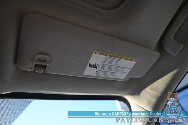 2023 Toyota Sienna XLE Anchorage AK