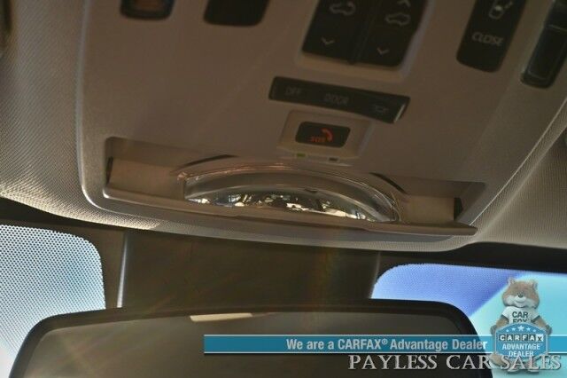 2023 Toyota Sienna XLE Anchorage AK