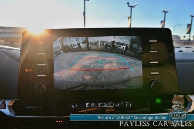 2023 Toyota Sienna XLE Anchorage AK