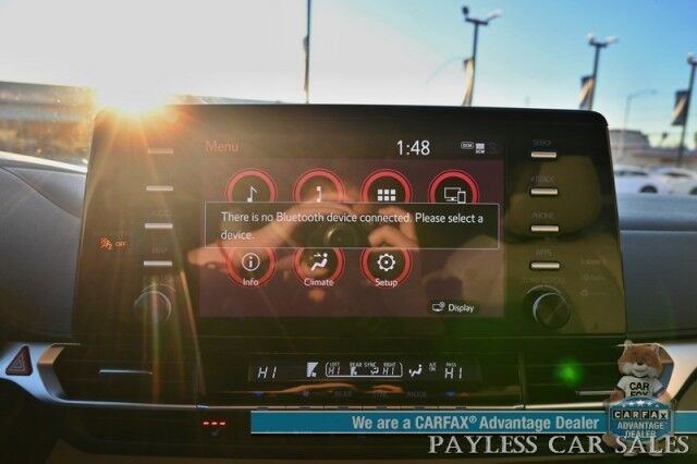 2023 Toyota Sienna XLE Anchorage AK