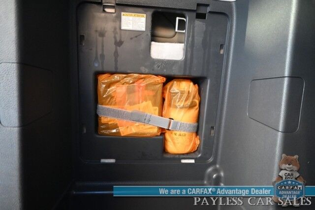 2023 Toyota Sienna XLE Anchorage AK