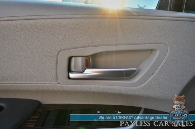 2023 Toyota Sienna XLE Anchorage AK