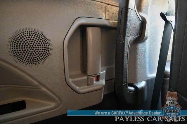 2023 Toyota Sienna XLE Anchorage AK