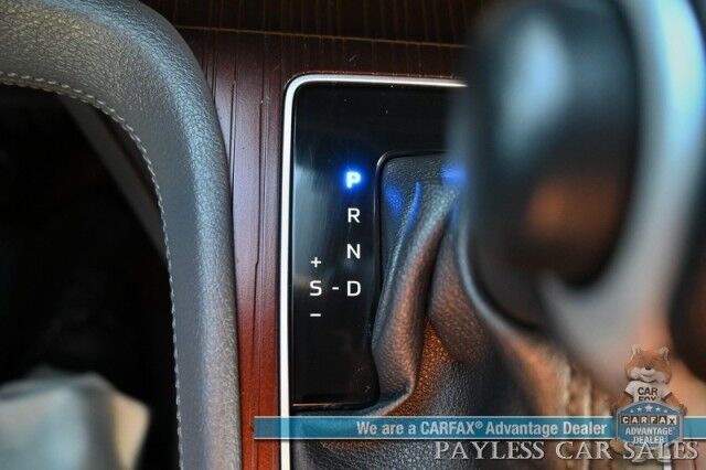 2023 Toyota Sienna XLE Anchorage AK