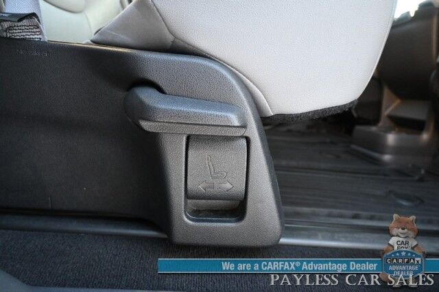 2023 Toyota Sienna XLE Anchorage AK