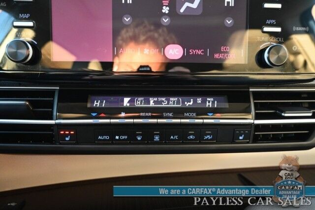 2023 Toyota Sienna XLE Anchorage AK