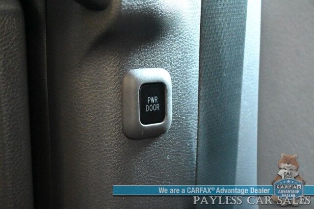 2023 Toyota Sienna XLE Anchorage AK