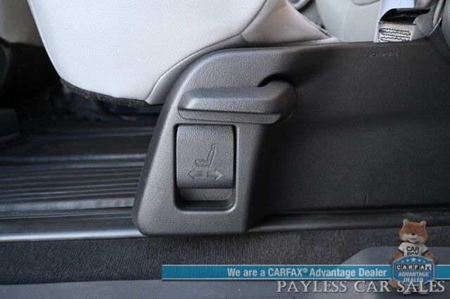 2023 Toyota Sienna XLE Anchorage AK