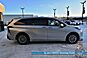 2023 Toyota Sienna XLE Anchorage AK