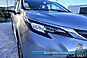 2023 Toyota Sienna XLE Anchorage AK