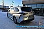 2023 Toyota Sienna XLE Anchorage AK