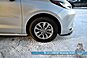 2023 Toyota Sienna XLE Anchorage AK