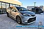 2023 Toyota Sienna XLE Anchorage AK
