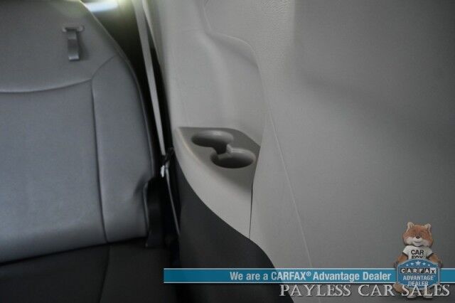 2023 Toyota Sienna XLE Anchorage AK 2023 Toyota Sienna XLE Anchorage AK