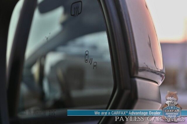 2023 Toyota Sienna XLE Anchorage AK 2023 Toyota Sienna XLE Anchorage AK