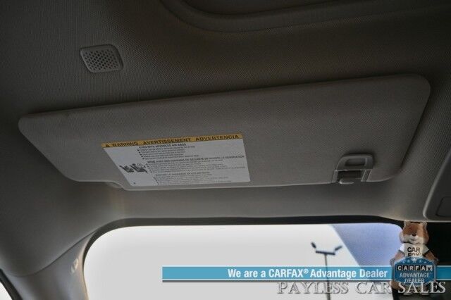 2023 Toyota Sienna XLE Anchorage AK 2023 Toyota Sienna XLE Anchorage AK