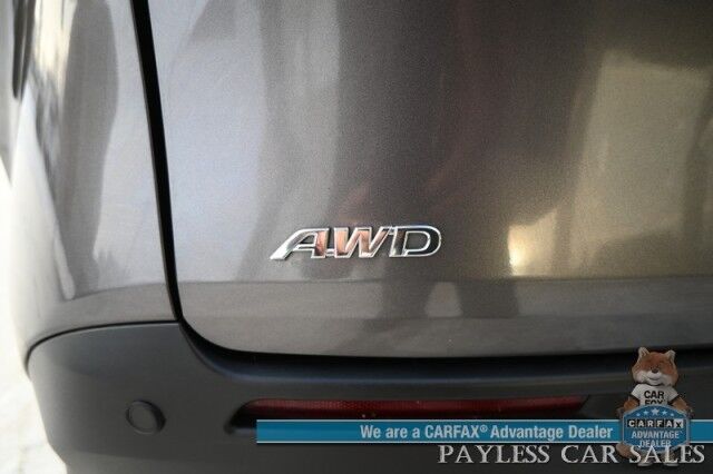 2023 Toyota Sienna XLE Anchorage AK 2023 Toyota Sienna XLE Anchorage AK