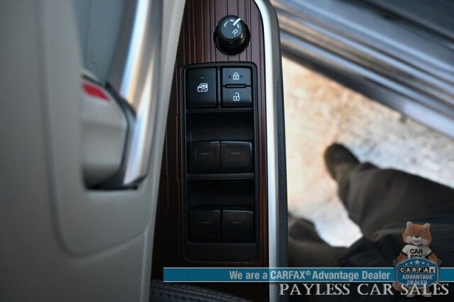 2023 Toyota Sienna XLE Anchorage AK 2023 Toyota Sienna XLE Anchorage AK