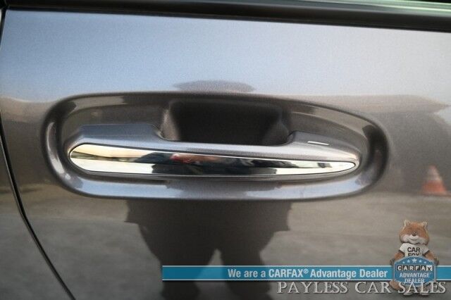 2023 Toyota Sienna XLE Anchorage AK 2023 Toyota Sienna XLE Anchorage AK