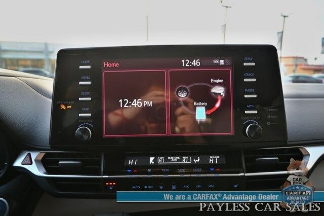 2023 Toyota Sienna XLE Anchorage AK 2023 Toyota Sienna XLE Anchorage AK