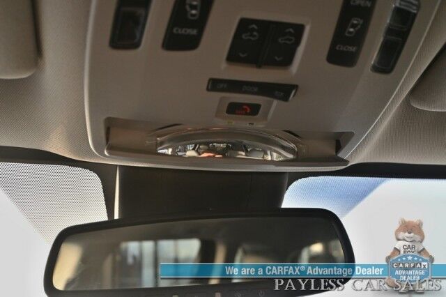 2023 Toyota Sienna XLE Anchorage AK 2023 Toyota Sienna XLE Anchorage AK