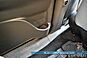 2023 Toyota Sienna XLE Anchorage AK 2023 Toyota Sienna XLE Anchorage AK