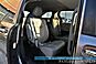 2023 Toyota Sienna XLE Anchorage AK 2023 Toyota Sienna XLE Anchorage AK