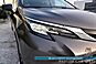 2023 Toyota Sienna XLE Anchorage AK 2023 Toyota Sienna XLE Anchorage AK