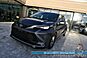 2023 Toyota Sienna XLE Anchorage AK 2023 Toyota Sienna XLE Anchorage AK