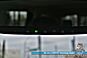 2023 Toyota Sienna XLE Anchorage AK