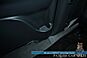 2023 Toyota Sienna XLE Anchorage AK