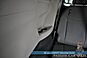 2023 Toyota Sienna XLE Anchorage AK