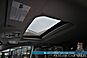 2023 Toyota Sienna XLE Anchorage AK