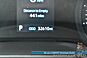 2023 Toyota Sienna XLE Anchorage AK
