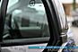 2023 Toyota Sienna XLE Anchorage AK