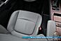 2023 Toyota Sienna XLE Anchorage AK