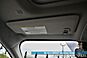 2023 Toyota Sienna XLE Anchorage AK