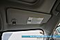 2023 Toyota Sienna XLE Anchorage AK