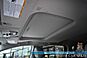 2023 Toyota Sienna XLE Anchorage AK