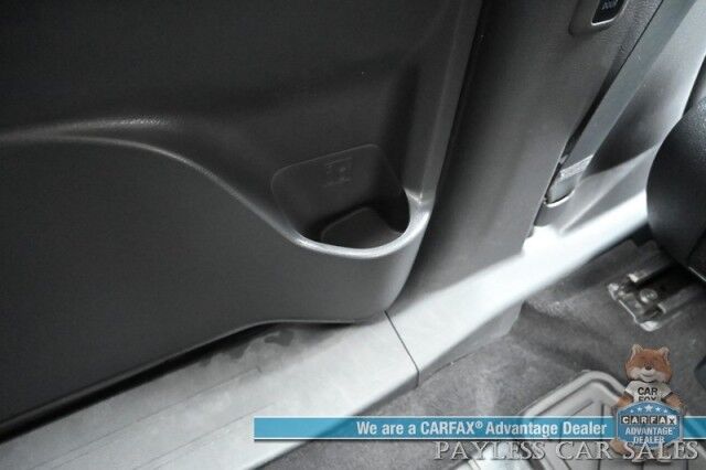2023 Toyota Sienna XLE Anchorage AK