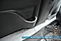 2023 Toyota Sienna XLE Anchorage AK