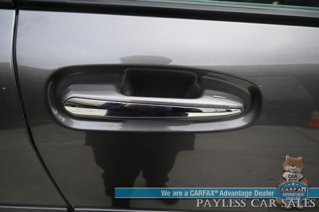 2023 Toyota Sienna XLE Anchorage AK