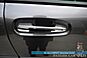 2023 Toyota Sienna XLE Anchorage AK