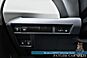 2023 Toyota Sienna XLE Anchorage AK