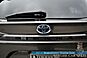 2023 Toyota Sienna XLE Anchorage AK